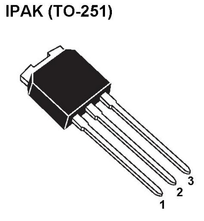 STD2NC60-1